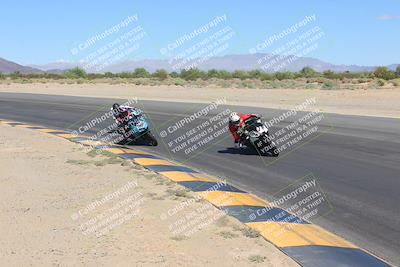 media/Oct-01-2023-SoCal Trackdays (Sun) [[4c570cc352]]/Turn 10 Inside (1250pm)/